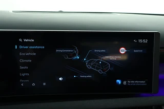 Hyundai Tucson – thumbnail 27