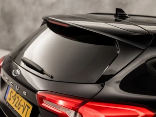 Ford Focus – thumbnail 33