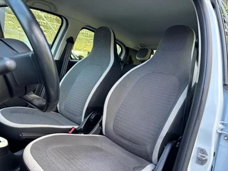 Renault Twingo – thumbnail 12
