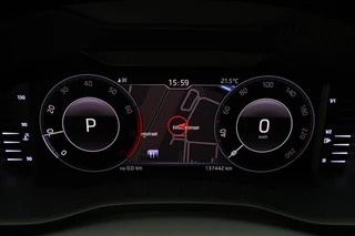 Škoda Kodiaq – thumbnail 14