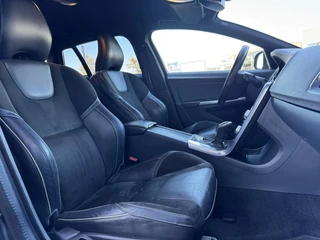 Volvo V60 – thumbnail 23