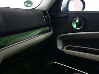 MINI Countryman – thumbnail 21