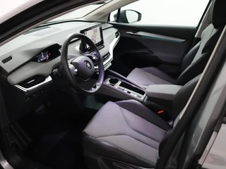 Škoda Enyaq iV – thumbnail 11