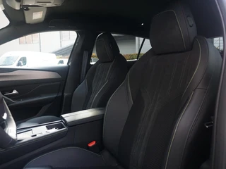 Peugeot 408 – thumbnail 10