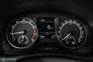 Škoda Fabia – thumbnail 18