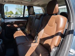 Volvo XC90 – thumbnail 21