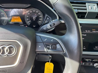 Audi Q3 – thumbnail 26