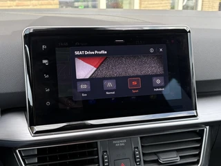 SEAT Tarraco – thumbnail 34