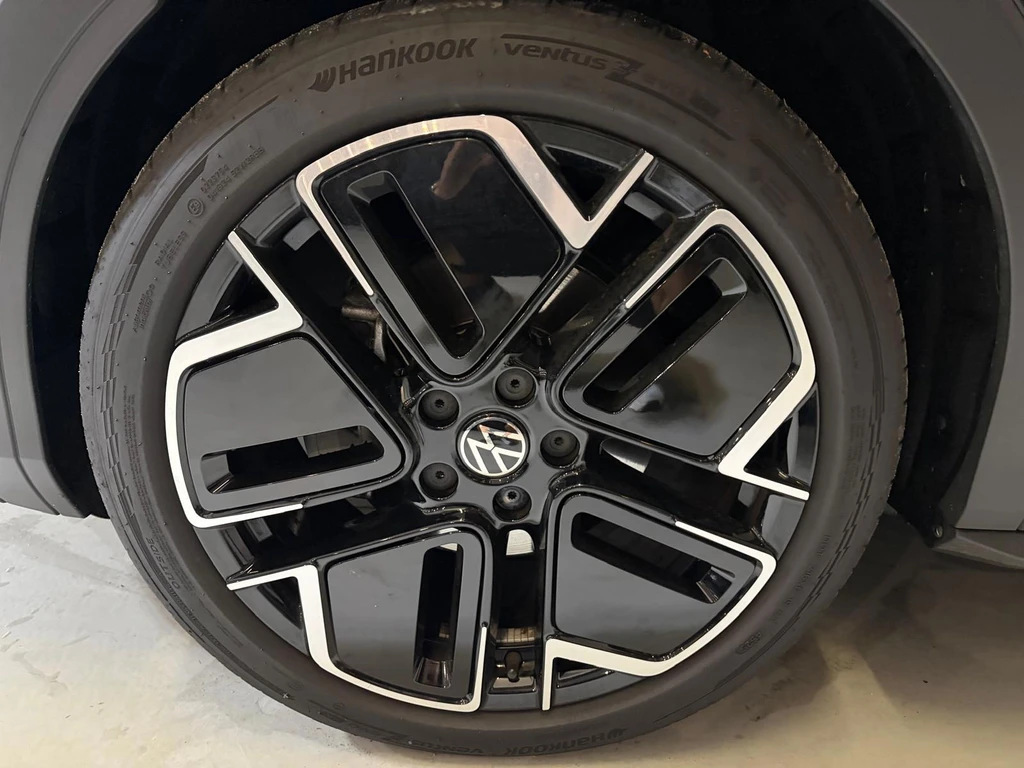 Volkswagen T-Roc – foto 14