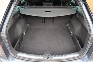 SEAT Leon – thumbnail 30