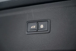 Audi Q5 – thumbnail 16