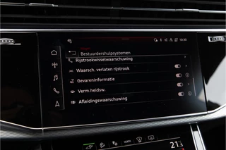 Audi Q8 – thumbnail 31