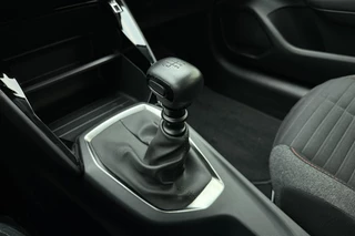 Peugeot 208 – thumbnail 27