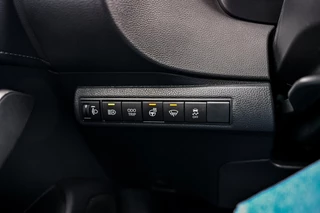Toyota Corolla – thumbnail 27