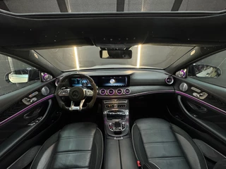 Mercedes-Benz E-Klasse – thumbnail 10