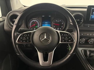 Mercedes-Benz Citan – thumbnail 15