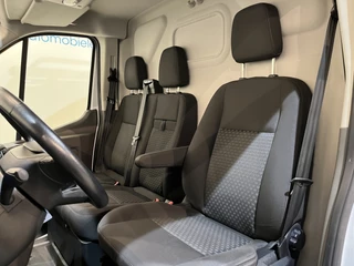 Ford Transit – thumbnail 12