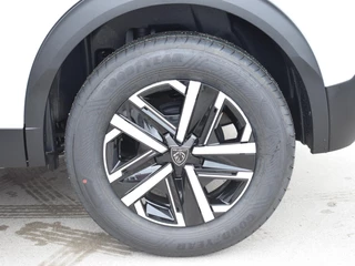 Peugeot 2008 – thumbnail 26