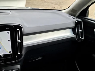 Volvo XC40 – thumbnail 37