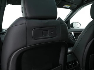 Land Rover Discovery Sport – thumbnail 27