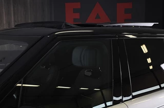 Land Rover Range Rover – thumbnail 56