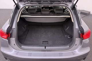 Lexus CT – thumbnail 13