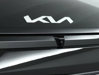 Kia EV4 – thumbnail 43