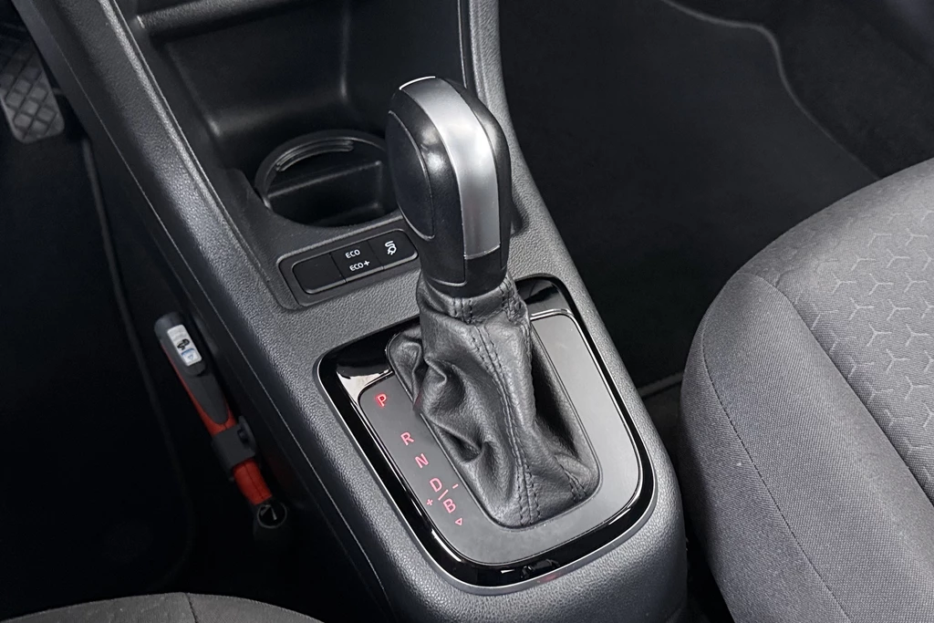 SEAT Mii – foto 23