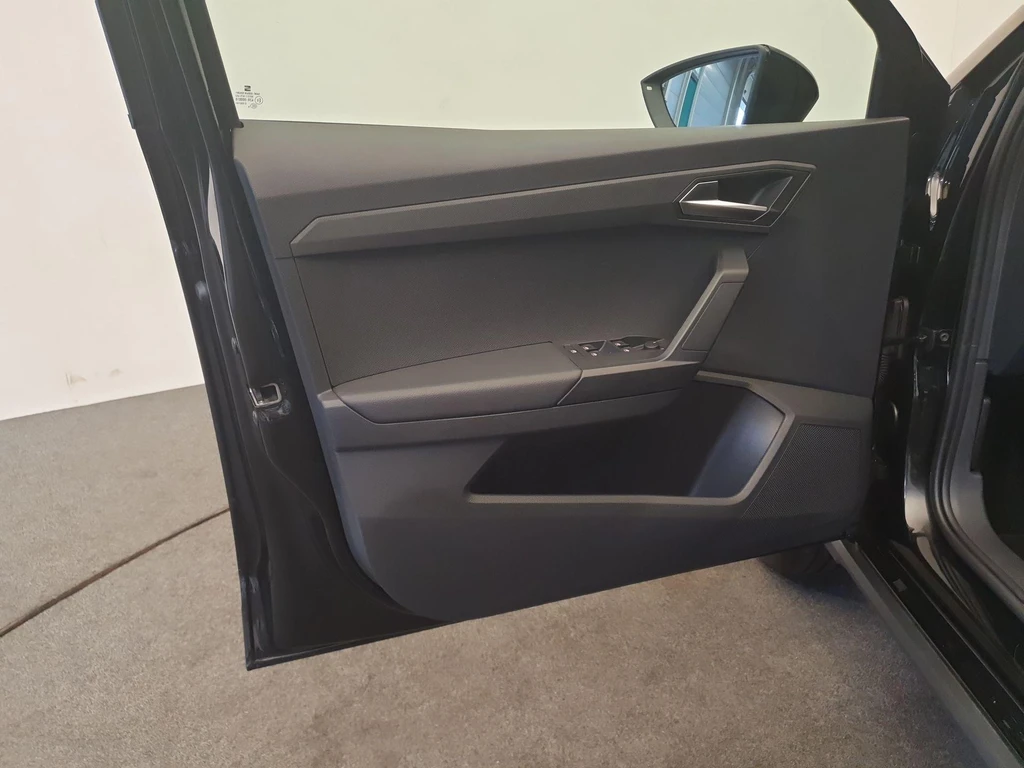 SEAT Arona – foto 23