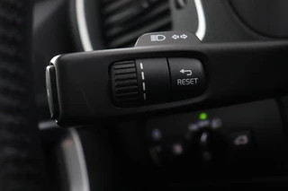 Volvo V40 – thumbnail 37