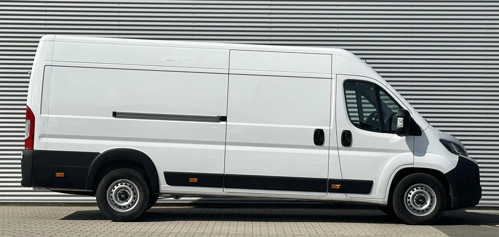 Fiat Ducato – foto 7