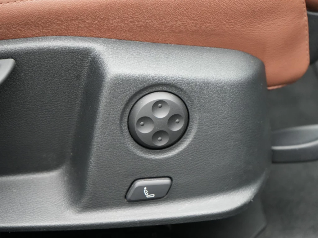 Audi A4 – foto 39