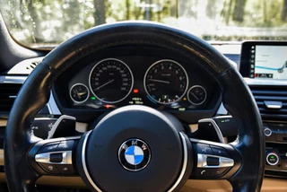 BMW 4 Serie – thumbnail 8