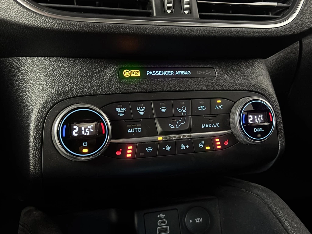 Ford Kuga – foto 37