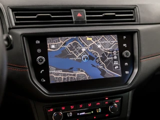 SEAT Ibiza – thumbnail 28