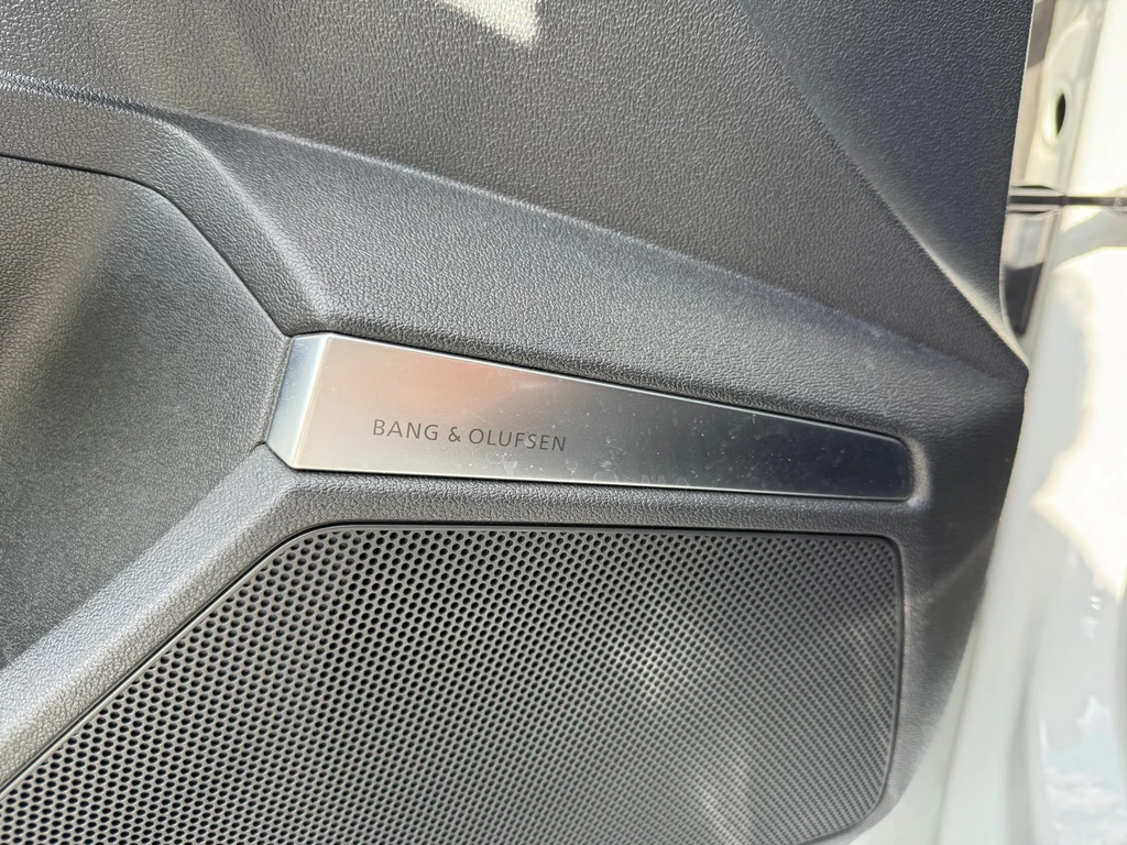 Audi A3 – foto 20