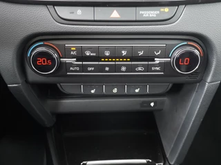 Kia Ceed – thumbnail 31