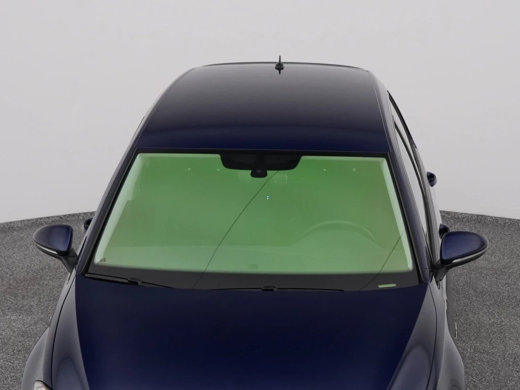 Volkswagen e-Golf – foto 20