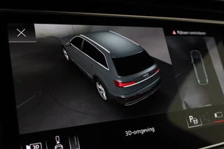 Audi Q7 – thumbnail 32