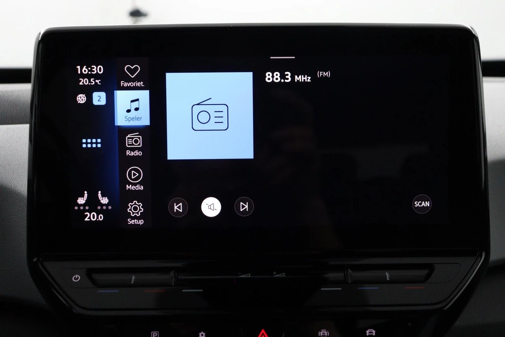 Volkswagen ID.3 – foto 48