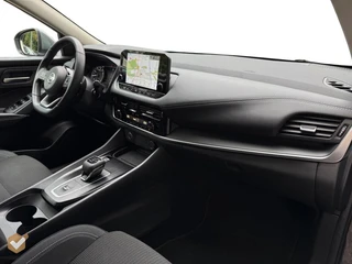Nissan QASHQAI – thumbnail 23