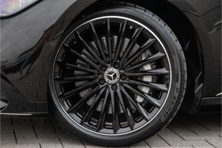 Mercedes-Benz EQE – thumbnail 22
