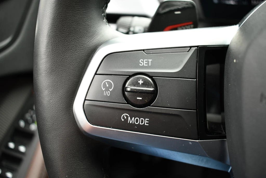 BMW 1 Serie – foto 51