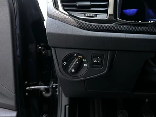 Volkswagen Polo – thumbnail 24