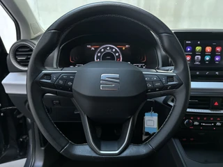 SEAT Ibiza – thumbnail 11