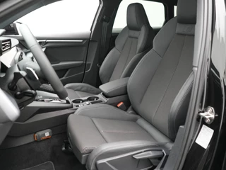 Audi A3 – thumbnail 39