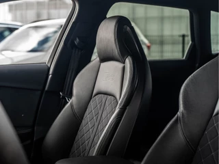 Audi A4 – thumbnail 43