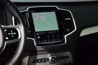 Volvo XC90 – thumbnail 16