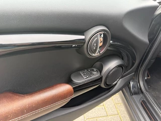 MINI Cooper – thumbnail 39