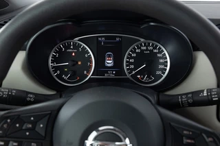 Nissan Micra – thumbnail 16